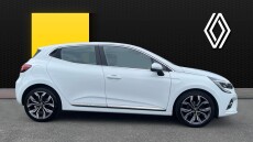 Renault Clio 1.0 TCe 90 S Edition 5dr Petrol Hatchback